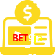 O Cassino bet9ja também oferece apostas esportivas virtuais!