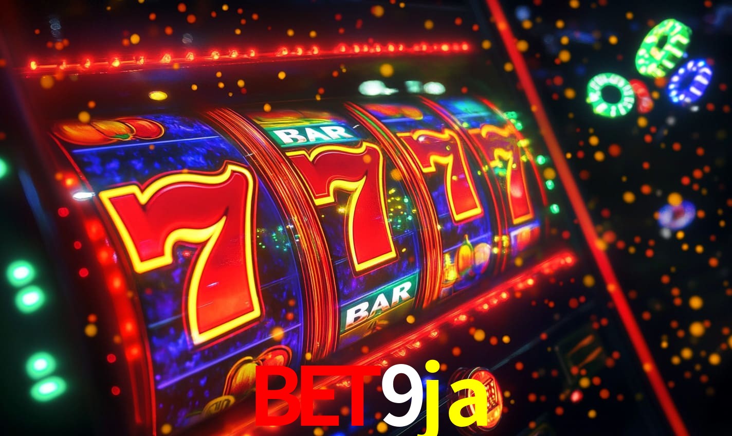 bet9ja - Cartas da Fortuna - bet9ja.com