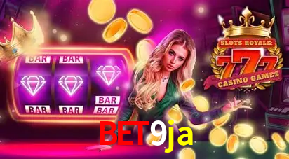 A Emoção da Loteria na bet9ja: Uma Chance de Mudança de Vida