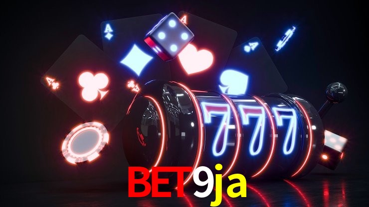 Experiência VIP bet9ja