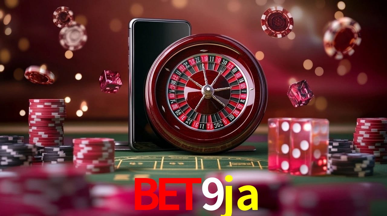Statistics bet9ja