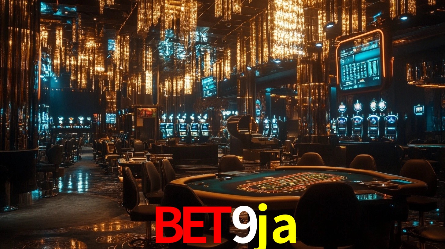 bet9ja