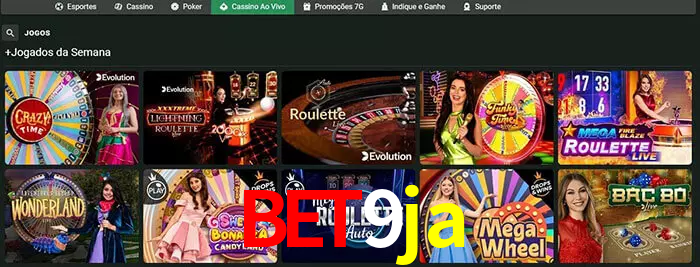 bet9ja bet