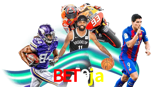 bet9ja