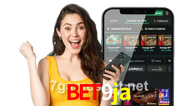 bet9ja