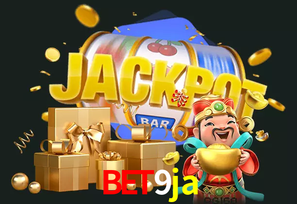 bet9ja bet