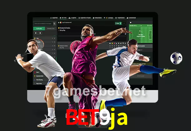 apostas esportivas