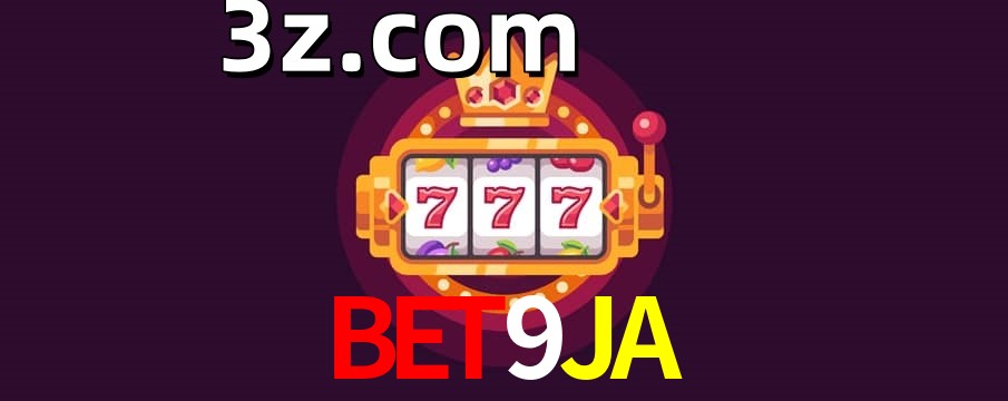 Blackjack Premium