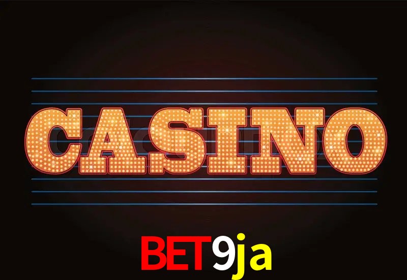 Login Seguro bet9ja