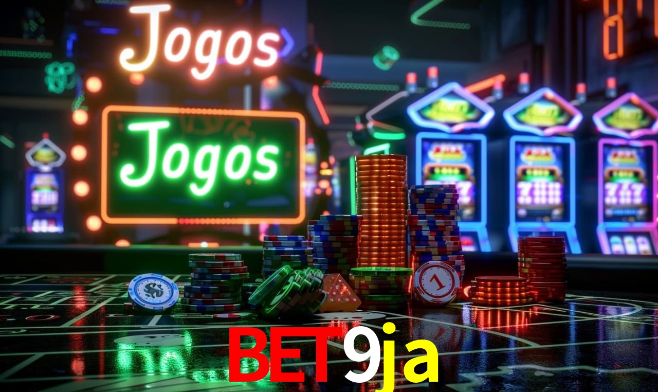 bet9ja.com