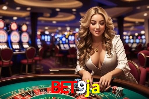 Sports Statistics bet9ja