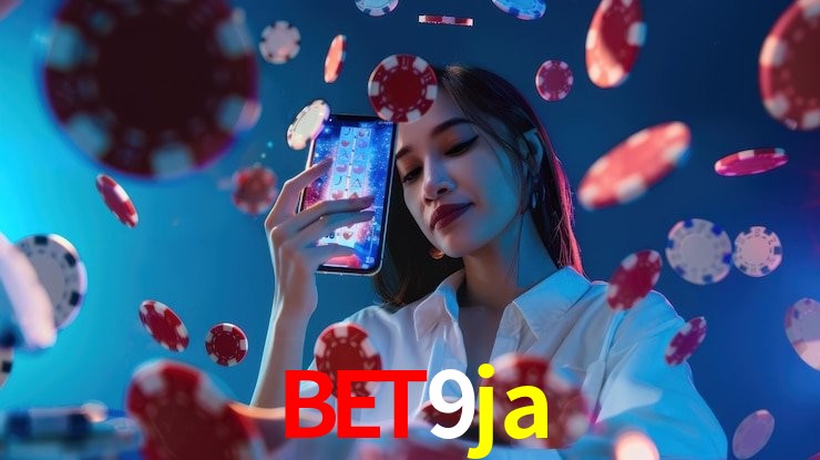 cassino bet9ja