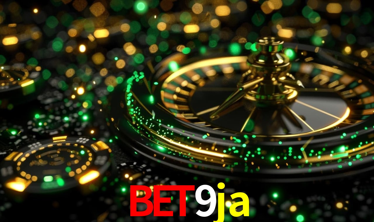 Privacidade no Telegram