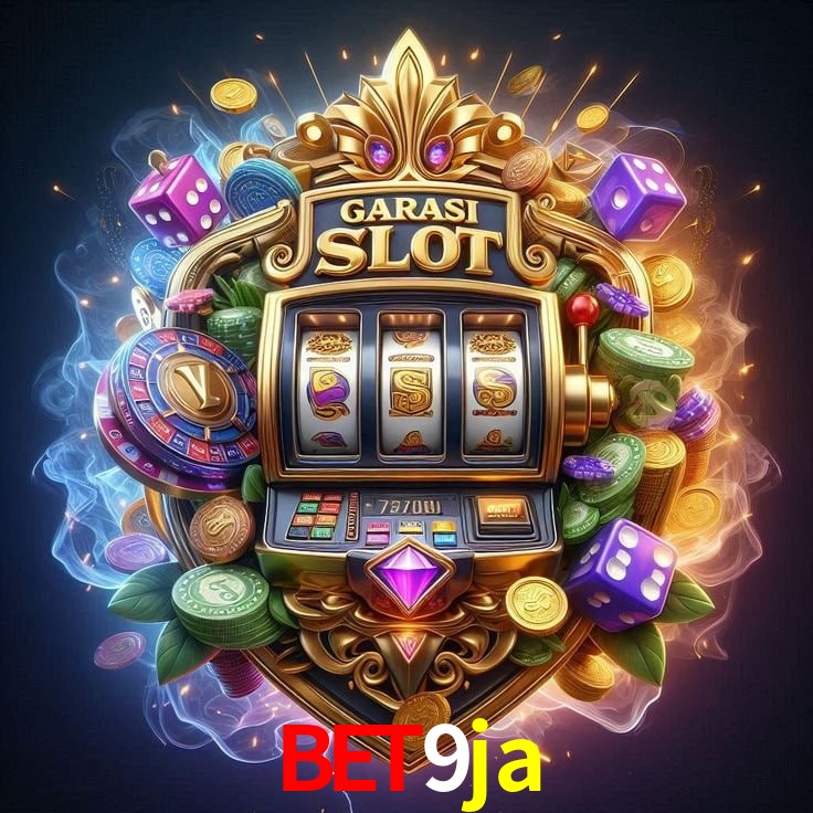 FAQ bet9ja Brasil