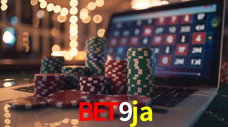 API Integration bet9ja