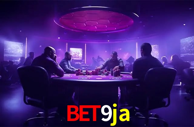 Segurança 2FA bet9ja