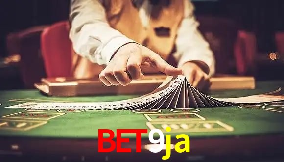 Basketball Betting bet9ja