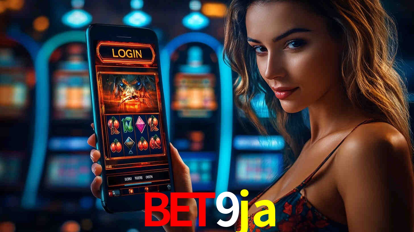 bet9ja