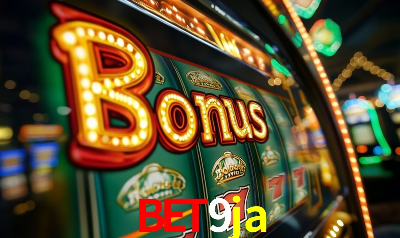 Demo de slot