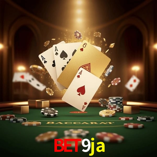 Football Betting bet9ja