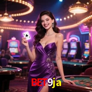 Jogo Spaceman bet9ja