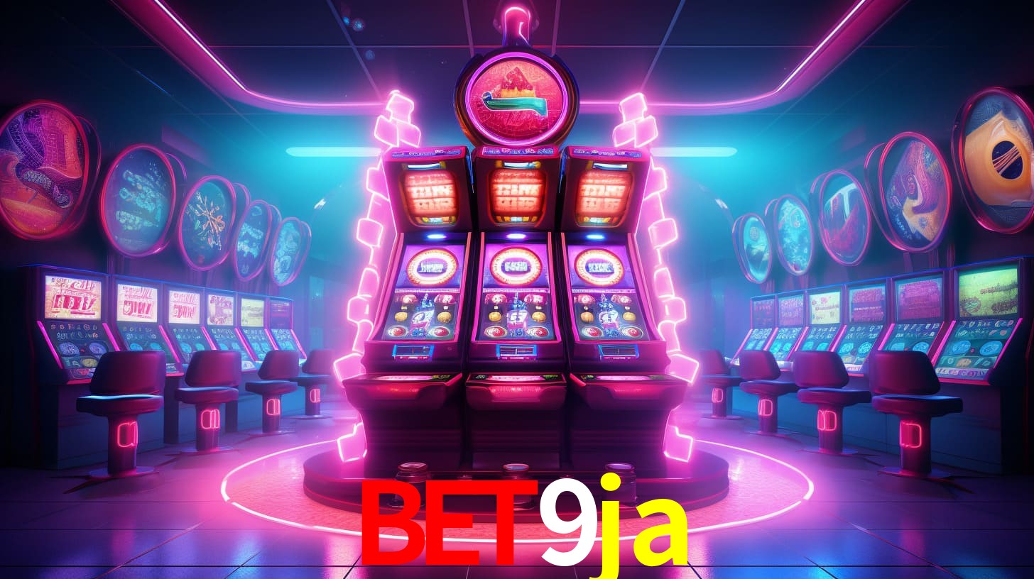 bet9ja,bet9ja.com