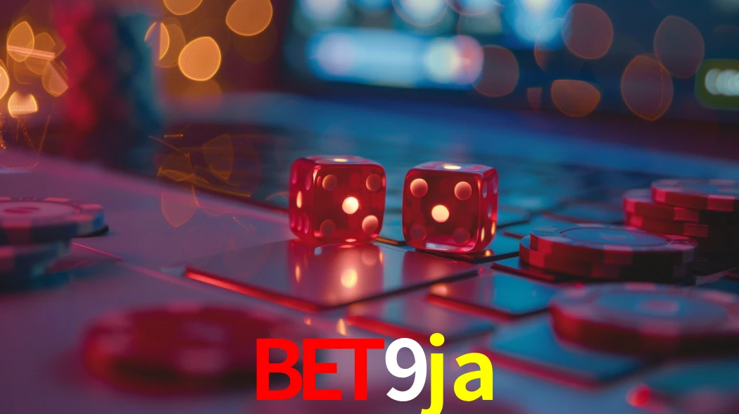 Security Systems bet9ja