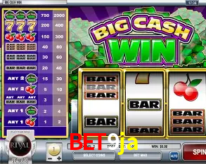 Descubra a Magia dos Jogos de Arcade no bet9ja