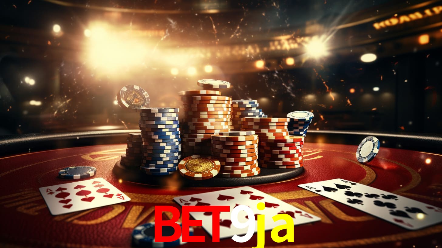 Crash Games Statistics bet9ja