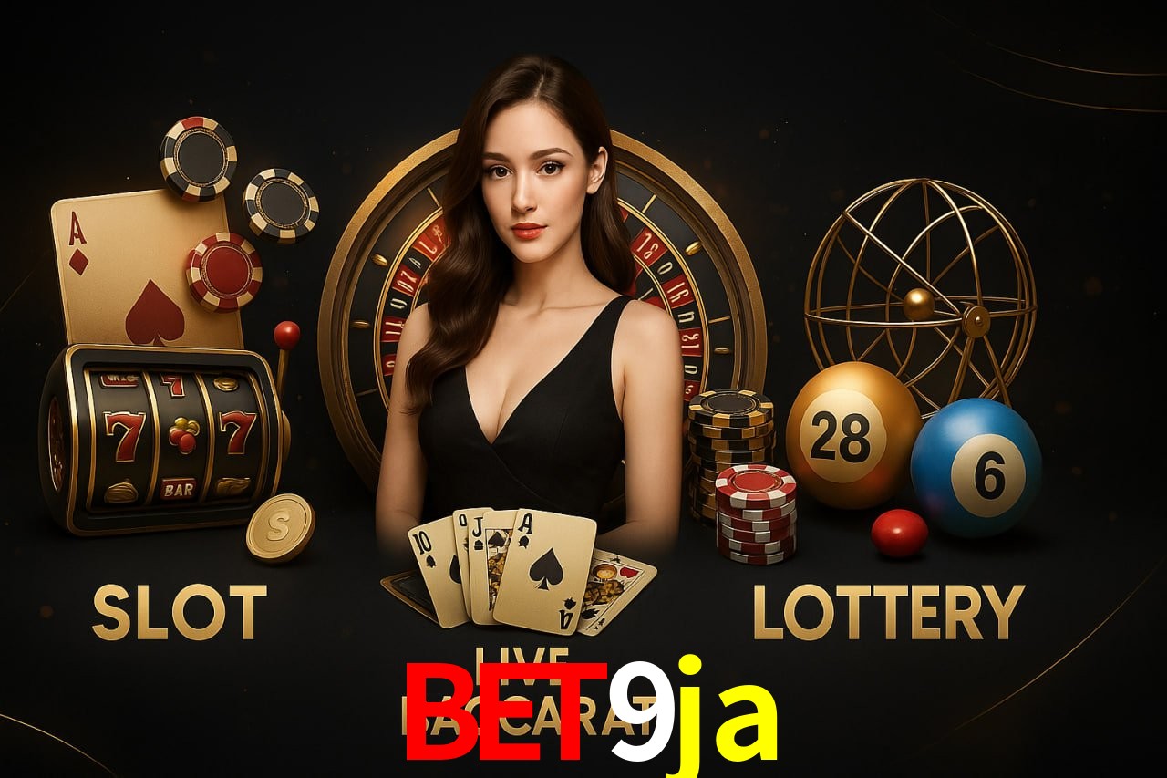 Volatilidade de slots