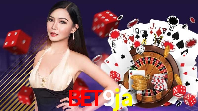 Torneios bet9ja