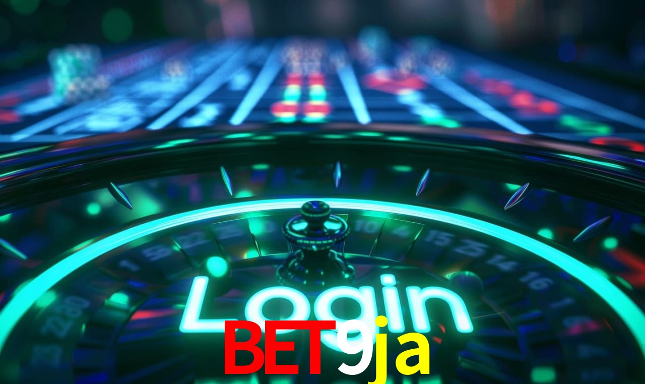 Avaliações dos Jogadores bet9ja
