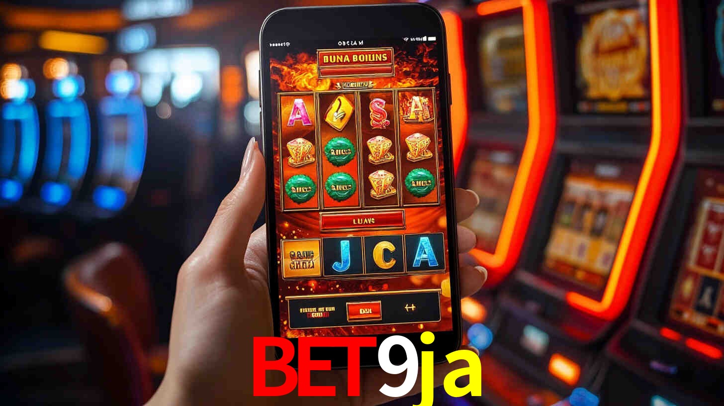 bet9ja