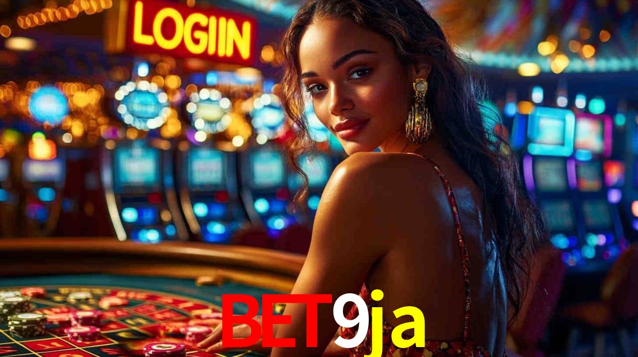 Ofertas Exclusivas bet9ja