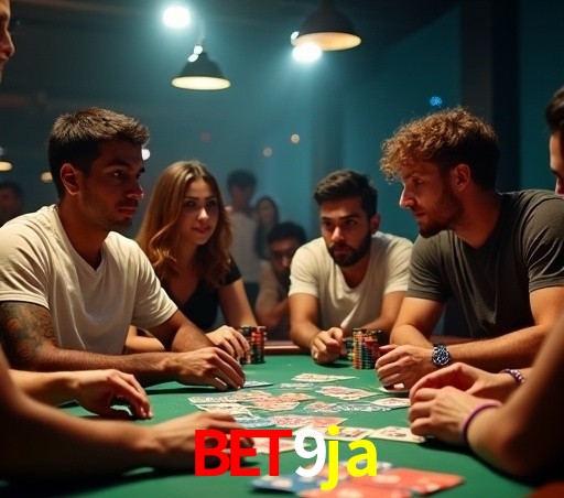 Jackpot progressivo