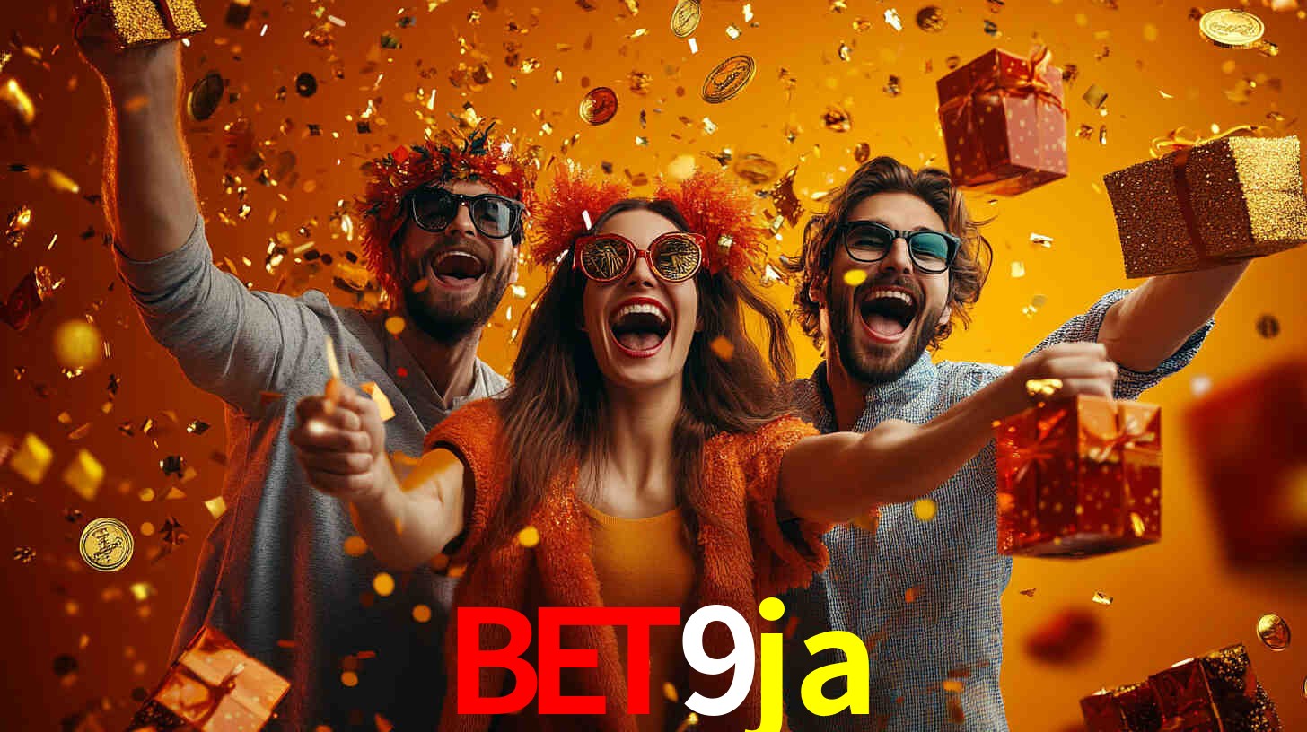 bet9ja,bet9ja.com
