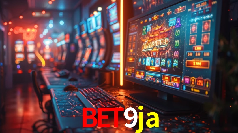 bet9ja