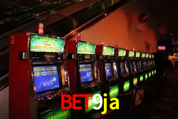 Dominando Estratégias de Jogo: Táticas para Vencer