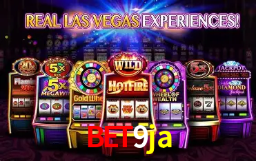 Blackjack ao vivo
