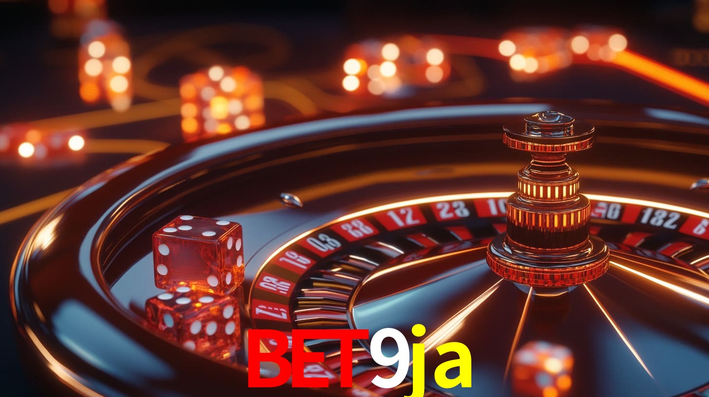 bet9ja,bet9ja.com