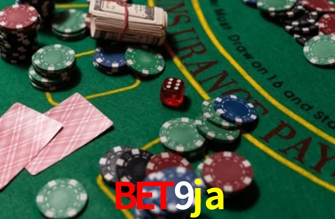 bet9ja
