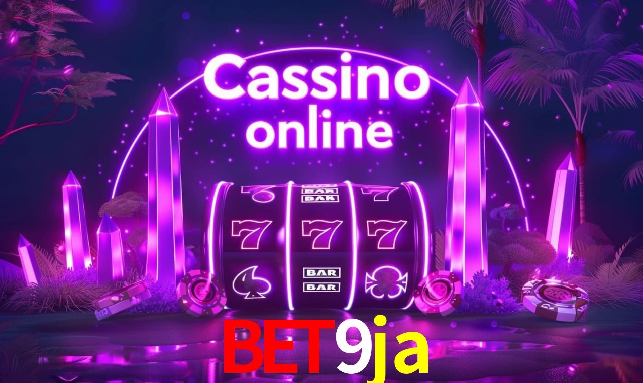 Estatísticas bet9ja