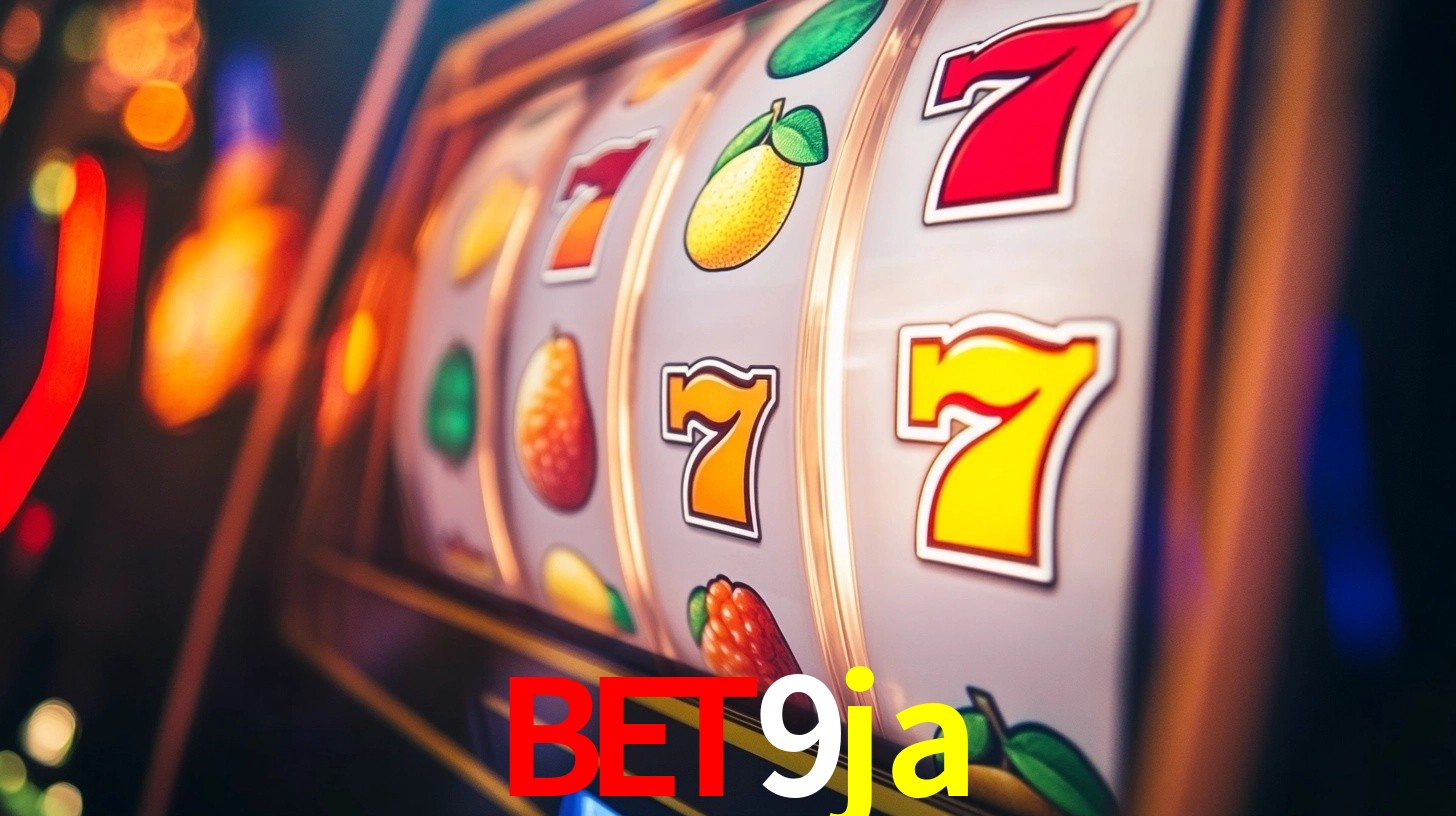 bet9ja App Interface