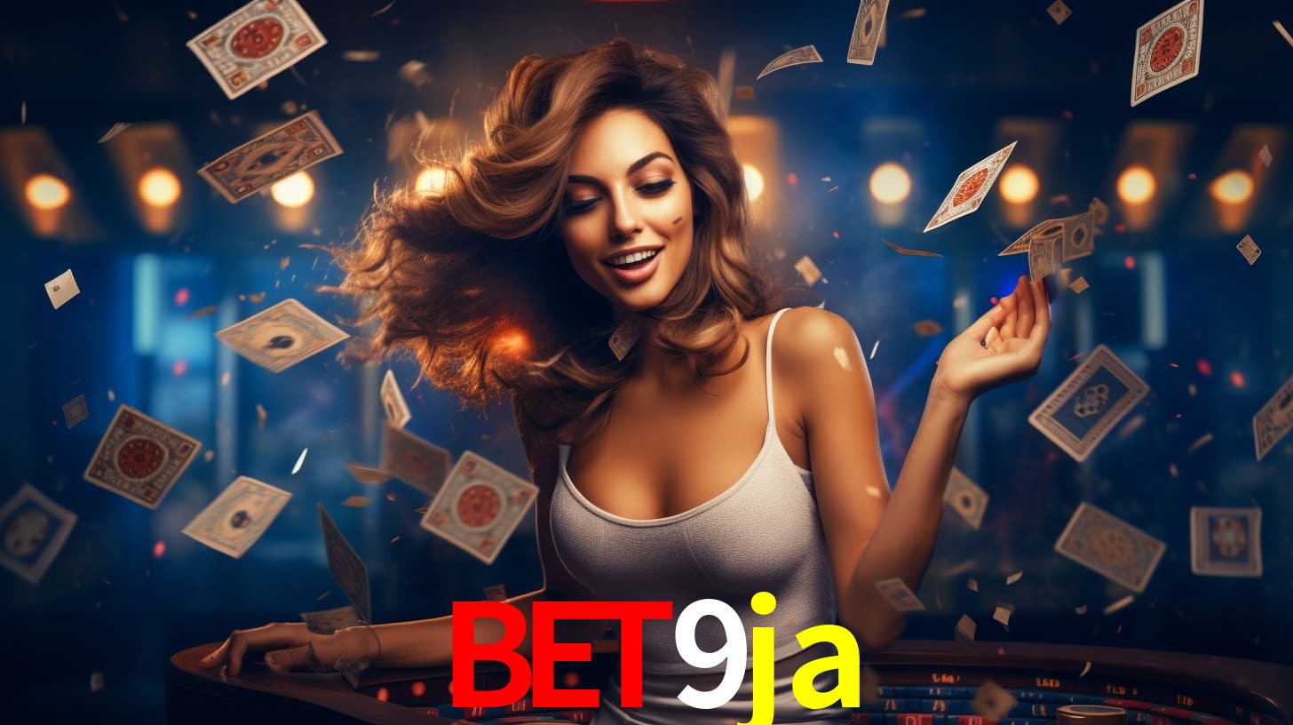 Crash Games Strategies bet9ja