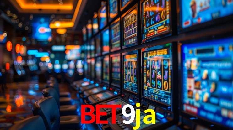 Seasonal Promotions bet9ja