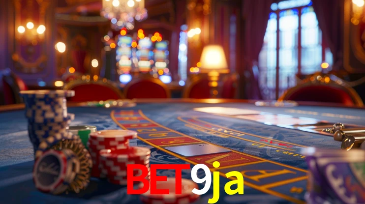 Platform Technology bet9ja