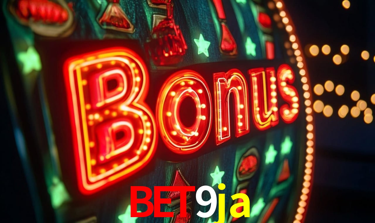 Mesa de Roleta bet9ja