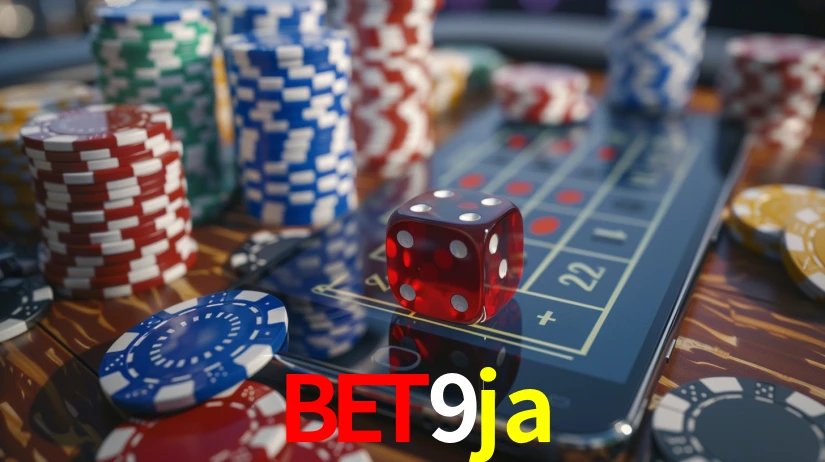 bet9ja