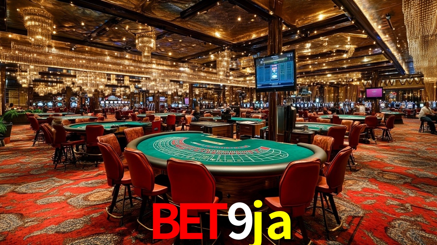 bet9ja