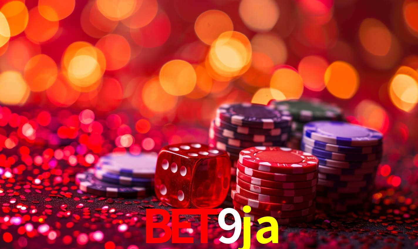 Instalação e suporte